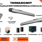 TOONA4024BDKIT (2)